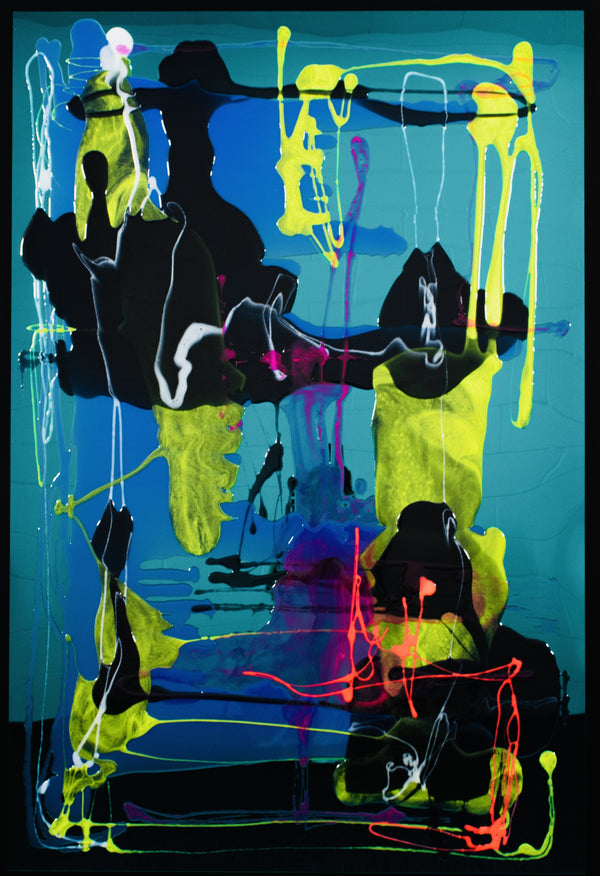 I Knew You Were Trouble